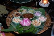 Miang Kum